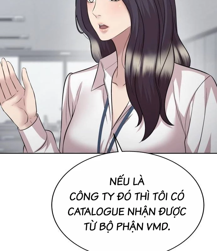 Người Trúng Độc Đắc Cũng Đi Làm Chapter 45 - Trang 2