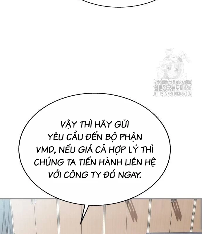 Người Trúng Độc Đắc Cũng Đi Làm Chapter 45 - Trang 2