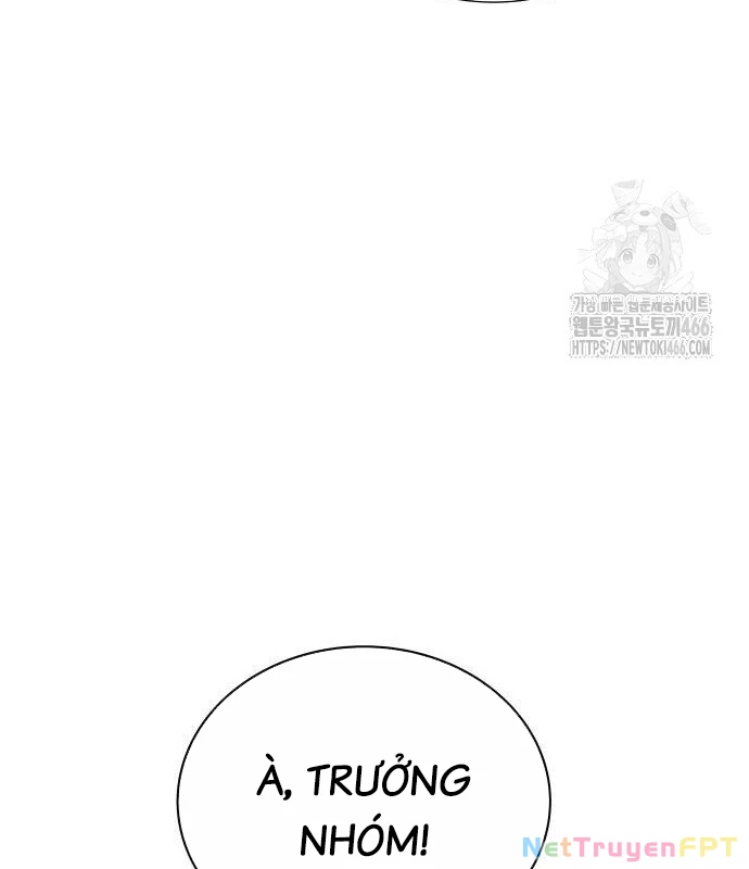 Người Trúng Độc Đắc Cũng Đi Làm Chapter 45 - Trang 2