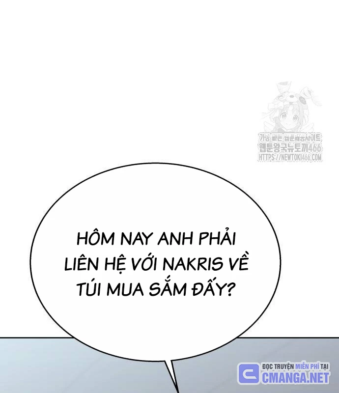 Người Trúng Độc Đắc Cũng Đi Làm Chapter 45 - Trang 2