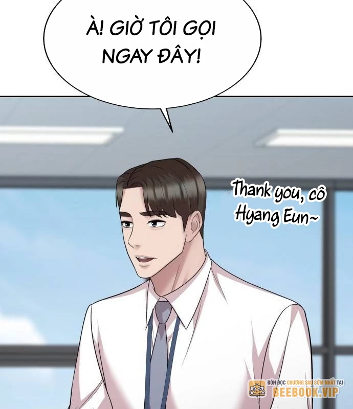 Người Trúng Độc Đắc Cũng Đi Làm Chapter 45 - Trang 2