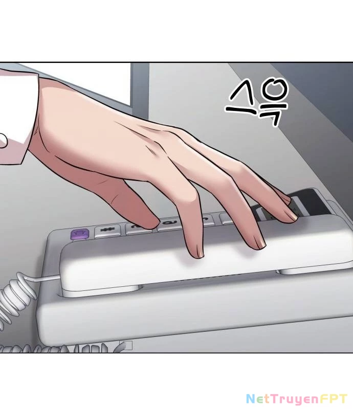 Người Trúng Độc Đắc Cũng Đi Làm Chapter 45 - Trang 2