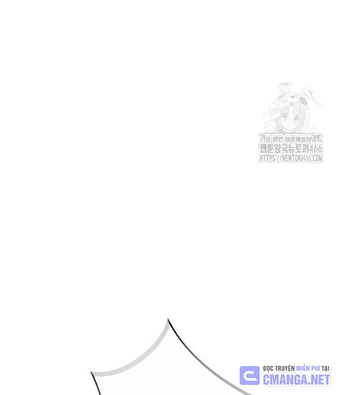 Người Trúng Độc Đắc Cũng Đi Làm Chapter 45 - Trang 2