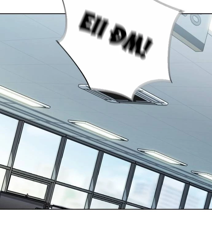 Người Trúng Độc Đắc Cũng Đi Làm Chapter 45 - Trang 2