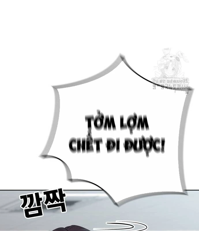 Người Trúng Độc Đắc Cũng Đi Làm Chapter 45 - Trang 2