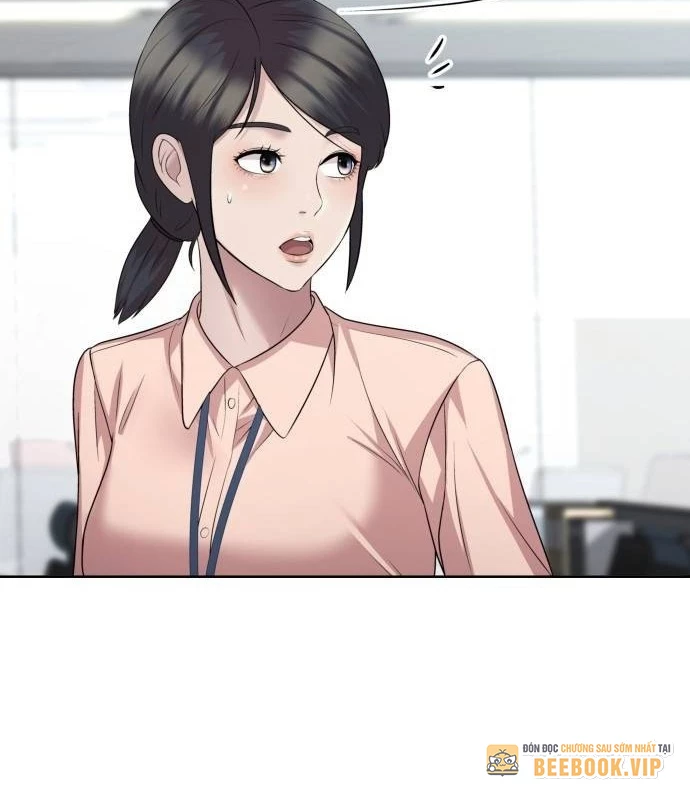 Người Trúng Độc Đắc Cũng Đi Làm Chapter 45 - Trang 2