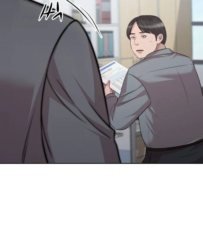 Người Trúng Độc Đắc Cũng Đi Làm Chapter 45 - Trang 2