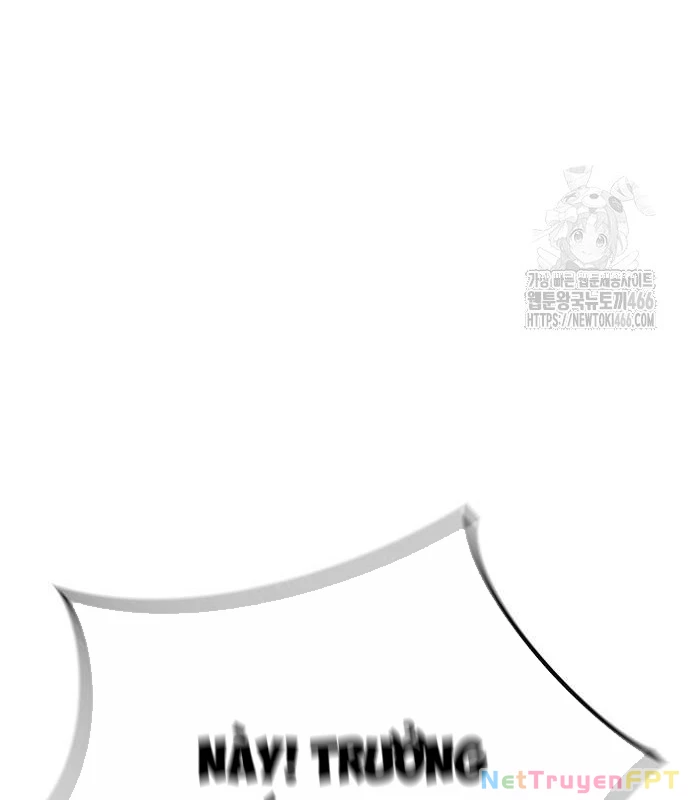 Người Trúng Độc Đắc Cũng Đi Làm Chapter 45 - Trang 2