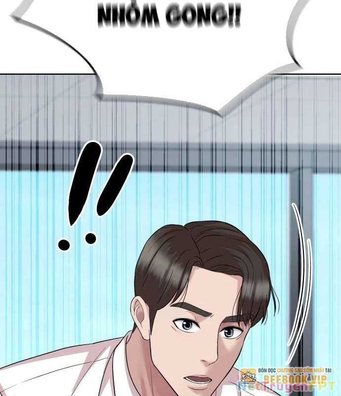 Người Trúng Độc Đắc Cũng Đi Làm Chapter 45 - Trang 2