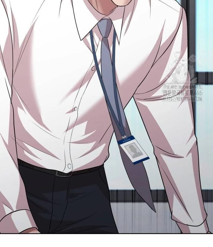 Người Trúng Độc Đắc Cũng Đi Làm Chapter 45 - Trang 2