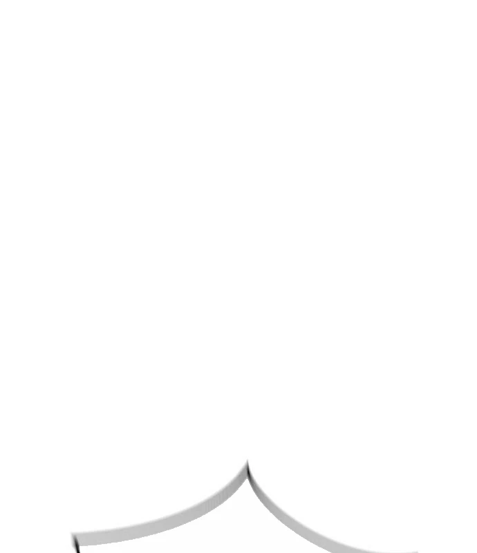 Người Trúng Độc Đắc Cũng Đi Làm Chapter 45 - Trang 2