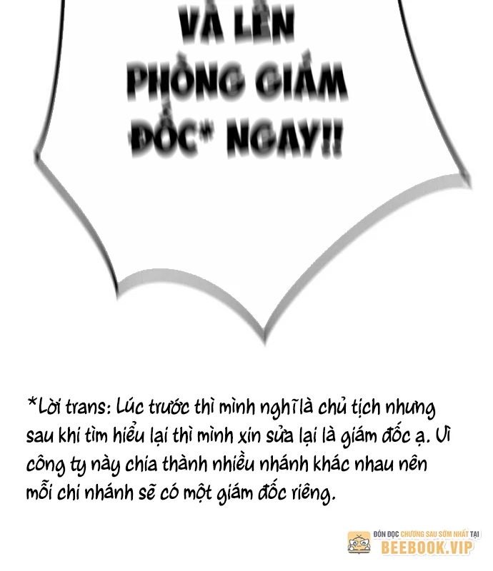 Người Trúng Độc Đắc Cũng Đi Làm Chapter 45 - Trang 2