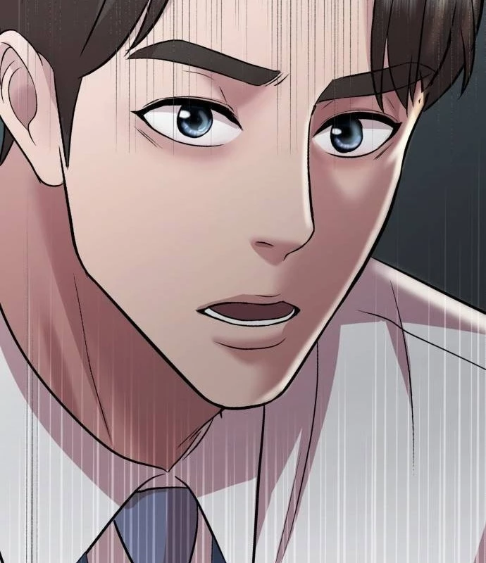 Người Trúng Độc Đắc Cũng Đi Làm Chapter 45 - Trang 2