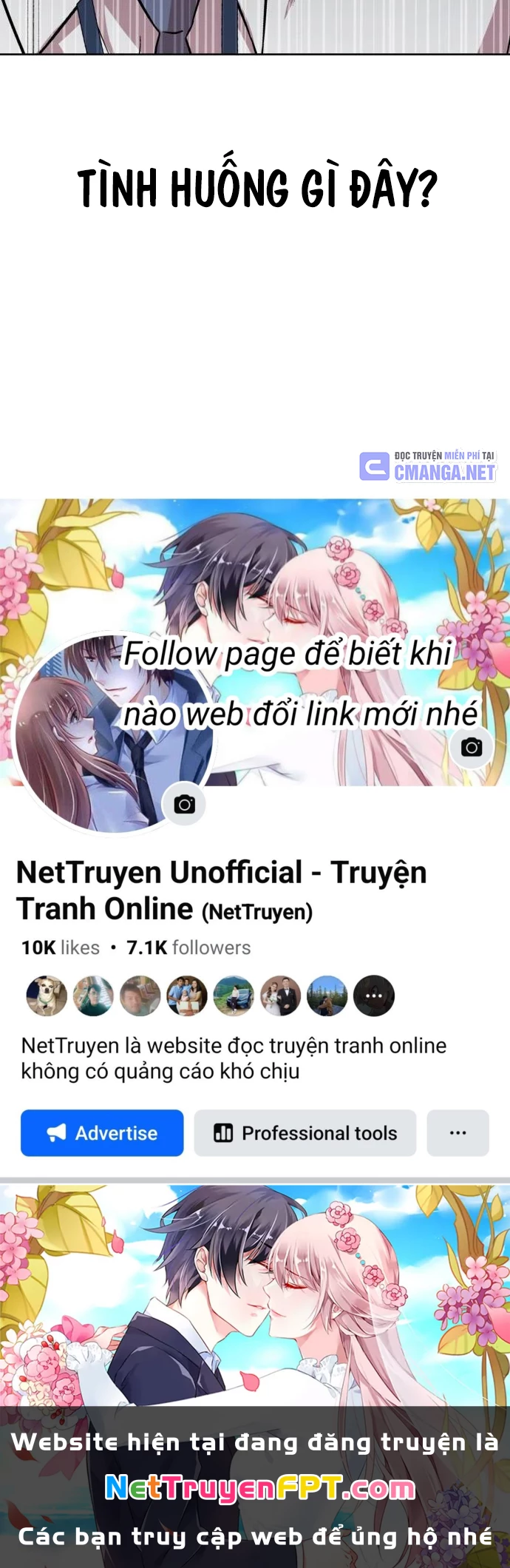 Người Trúng Độc Đắc Cũng Đi Làm Chapter 45 - Trang 2