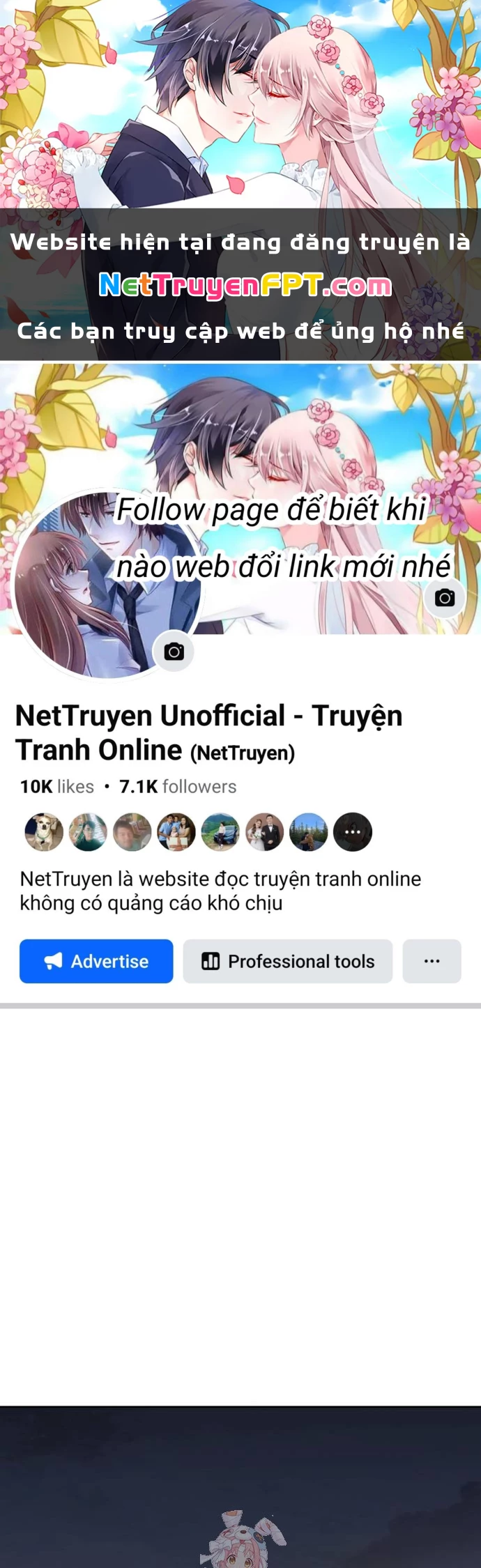 Người Trúng Độc Đắc Cũng Đi Làm Chapter 45 - Trang 2