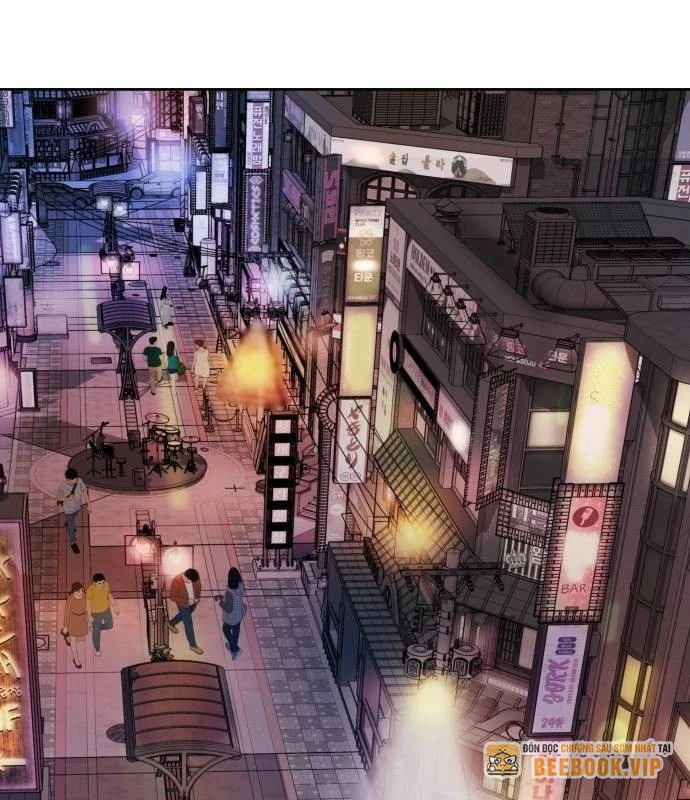 Người Trúng Độc Đắc Cũng Đi Làm Chapter 45 - Trang 2