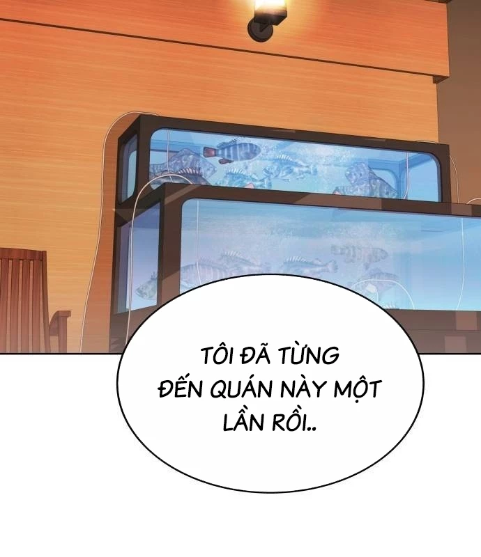 Người Trúng Độc Đắc Cũng Đi Làm Chapter 45 - Trang 2