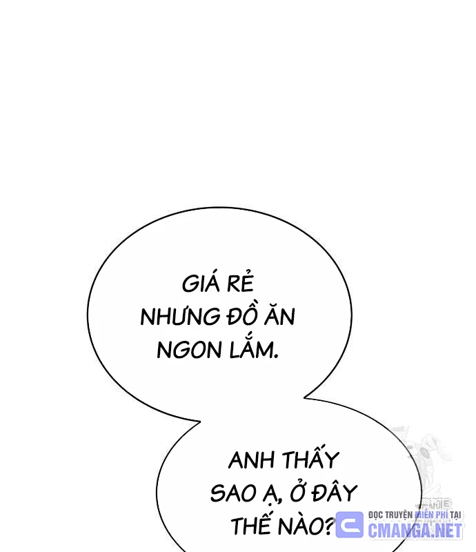 Người Trúng Độc Đắc Cũng Đi Làm Chapter 45 - Trang 2