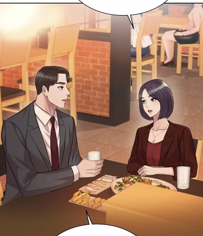 Người Trúng Độc Đắc Cũng Đi Làm Chapter 45 - Trang 2