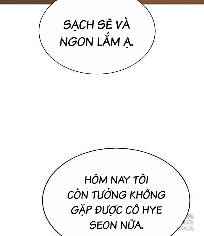 Người Trúng Độc Đắc Cũng Đi Làm Chapter 45 - Trang 2