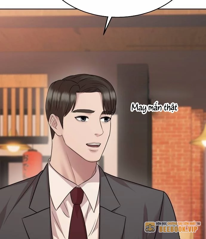 Người Trúng Độc Đắc Cũng Đi Làm Chapter 45 - Trang 2