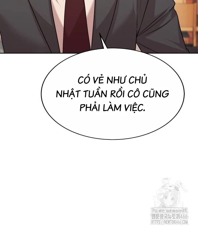 Người Trúng Độc Đắc Cũng Đi Làm Chapter 45 - Trang 2