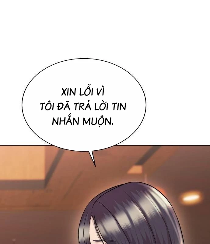 Người Trúng Độc Đắc Cũng Đi Làm Chapter 45 - Trang 2