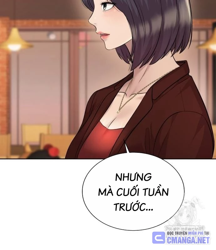 Người Trúng Độc Đắc Cũng Đi Làm Chapter 45 - Trang 2