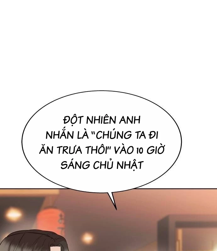 Người Trúng Độc Đắc Cũng Đi Làm Chapter 45 - Trang 2