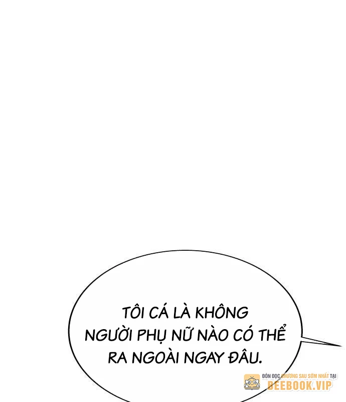 Người Trúng Độc Đắc Cũng Đi Làm Chapter 45 - Trang 2