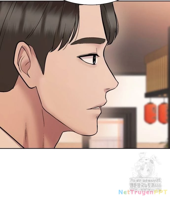 Người Trúng Độc Đắc Cũng Đi Làm Chapter 45 - Trang 2