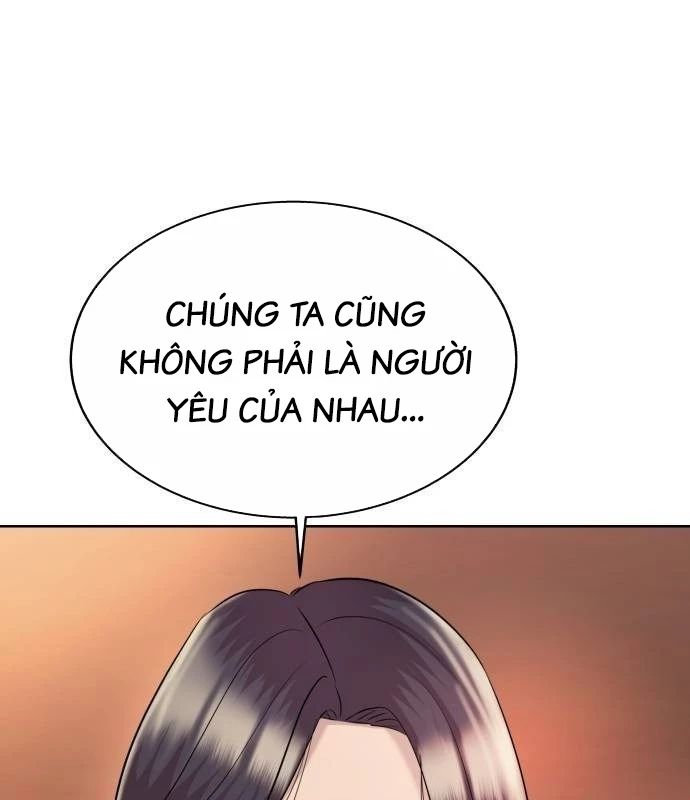 Người Trúng Độc Đắc Cũng Đi Làm Chapter 45 - Trang 2