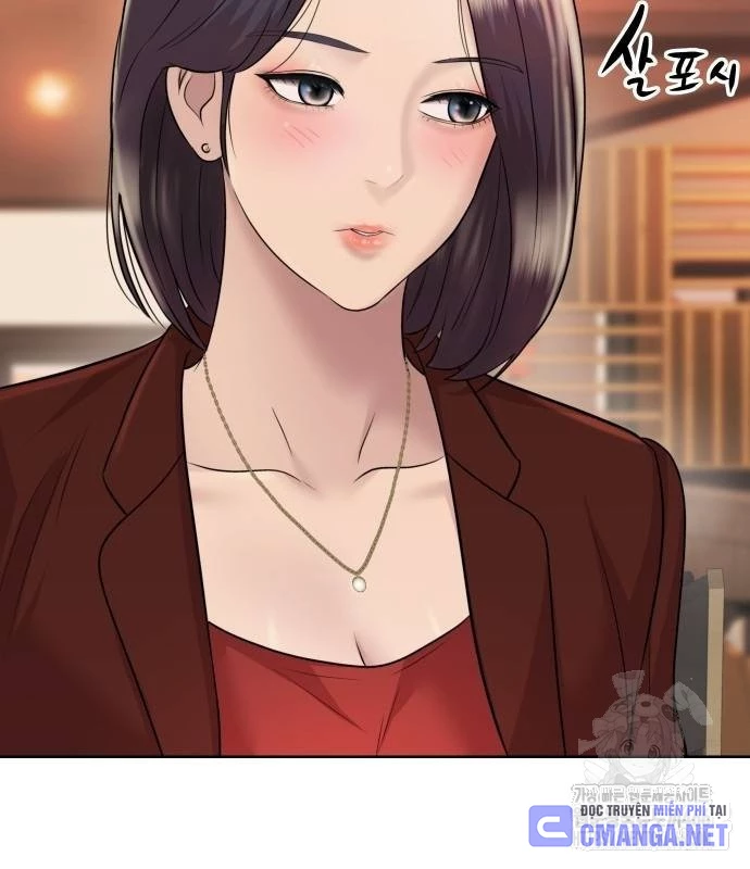 Người Trúng Độc Đắc Cũng Đi Làm Chapter 45 - Trang 2