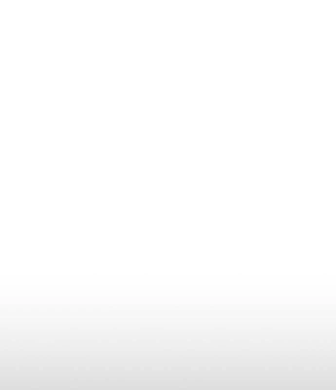 Người Trúng Độc Đắc Cũng Đi Làm Chapter 45 - Trang 2