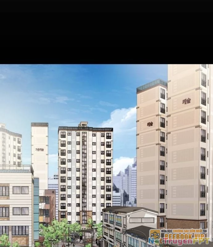 Người Trúng Độc Đắc Cũng Đi Làm Chapter 45 - Trang 2