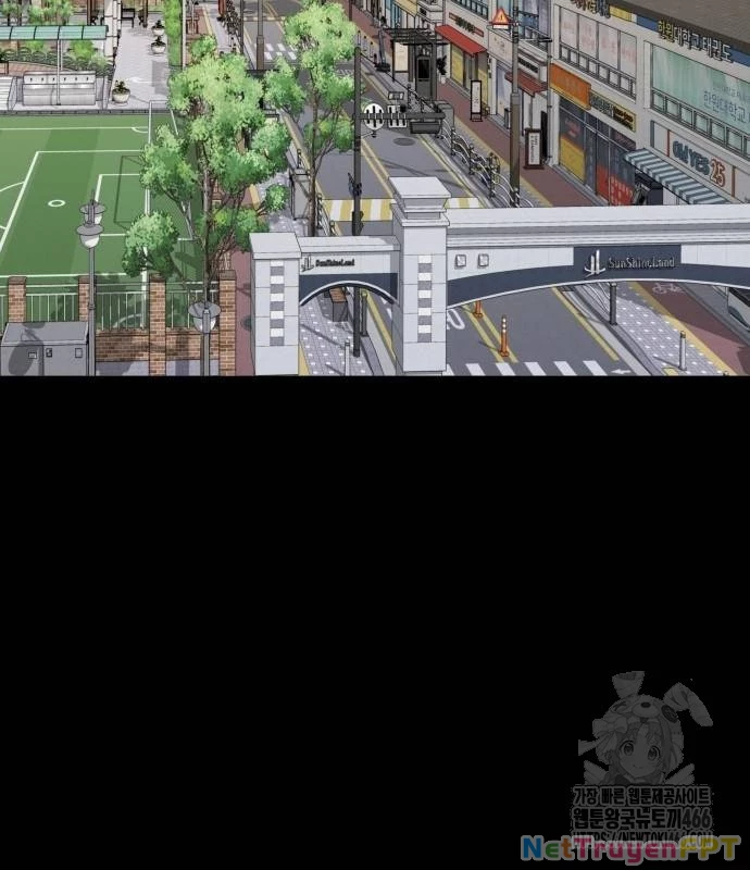 Người Trúng Độc Đắc Cũng Đi Làm Chapter 45 - Trang 2