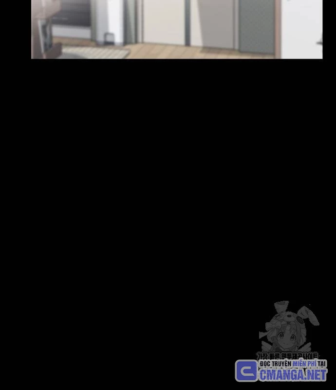 Người Trúng Độc Đắc Cũng Đi Làm Chapter 45 - Trang 2