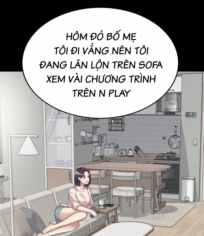 Người Trúng Độc Đắc Cũng Đi Làm Chapter 45 - Trang 2