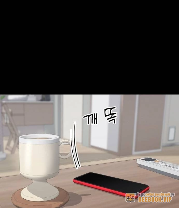 Người Trúng Độc Đắc Cũng Đi Làm Chapter 45 - Trang 2