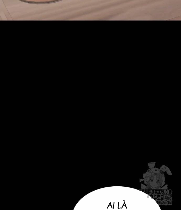 Người Trúng Độc Đắc Cũng Đi Làm Chapter 45 - Trang 2