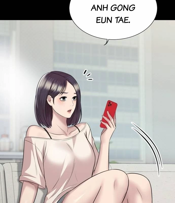 Người Trúng Độc Đắc Cũng Đi Làm Chapter 45 - Trang 2