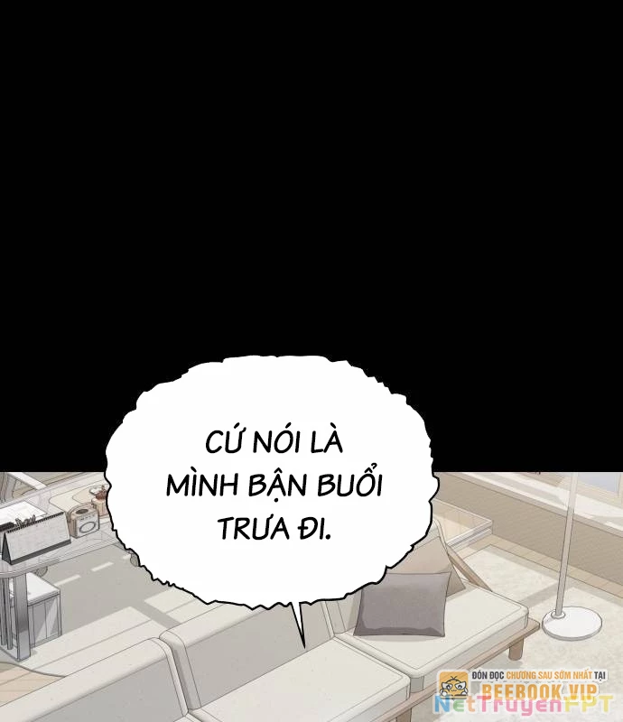 Người Trúng Độc Đắc Cũng Đi Làm Chapter 45 - Trang 2