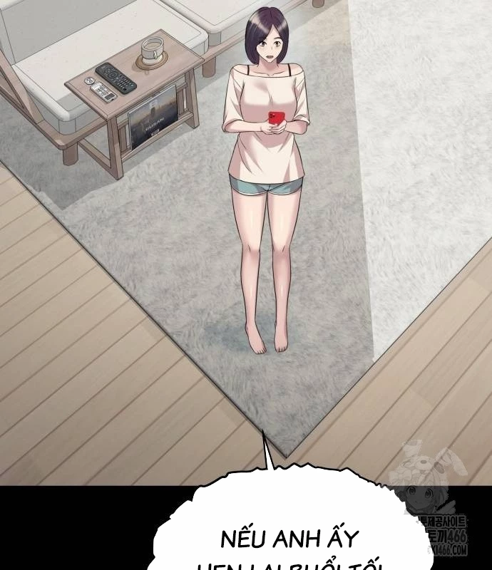 Người Trúng Độc Đắc Cũng Đi Làm Chapter 45 - Trang 2