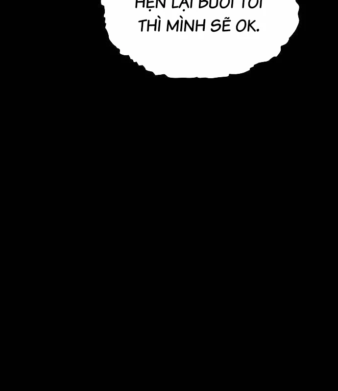 Người Trúng Độc Đắc Cũng Đi Làm Chapter 45 - Trang 2