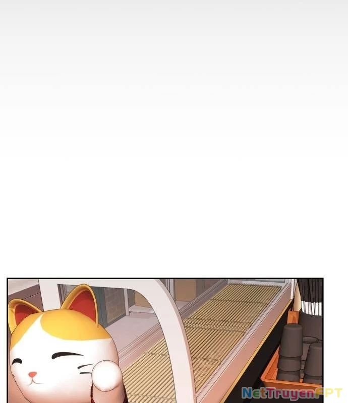 Người Trúng Độc Đắc Cũng Đi Làm Chapter 45 - Trang 2