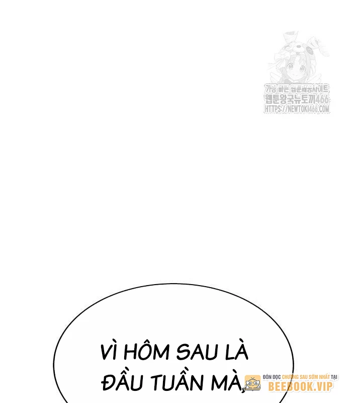 Người Trúng Độc Đắc Cũng Đi Làm Chapter 45 - Trang 2