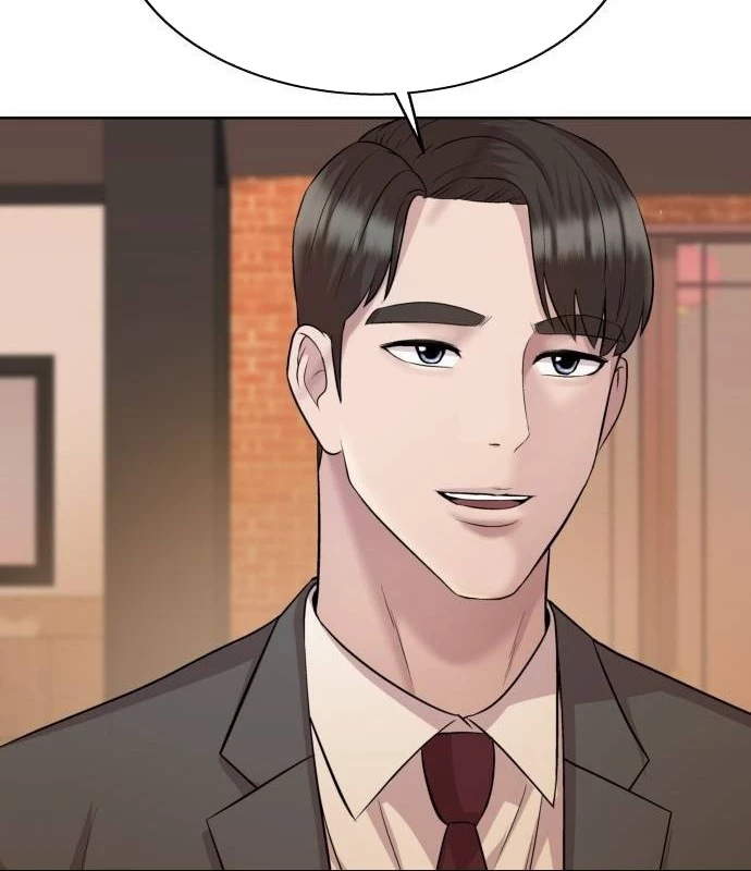 Người Trúng Độc Đắc Cũng Đi Làm Chapter 45 - Trang 2