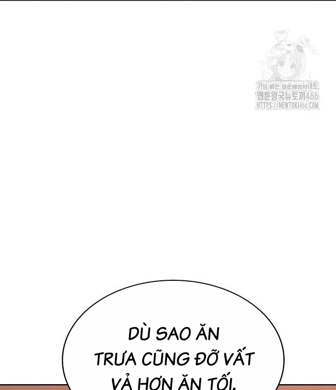 Người Trúng Độc Đắc Cũng Đi Làm Chapter 45 - Trang 2