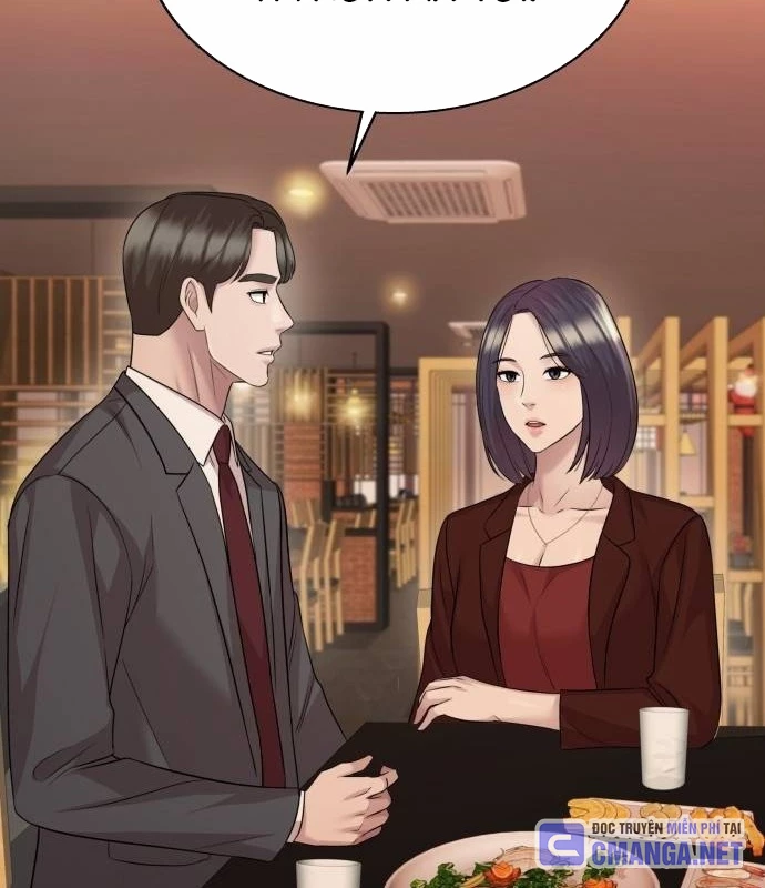 Người Trúng Độc Đắc Cũng Đi Làm Chapter 45 - Trang 2