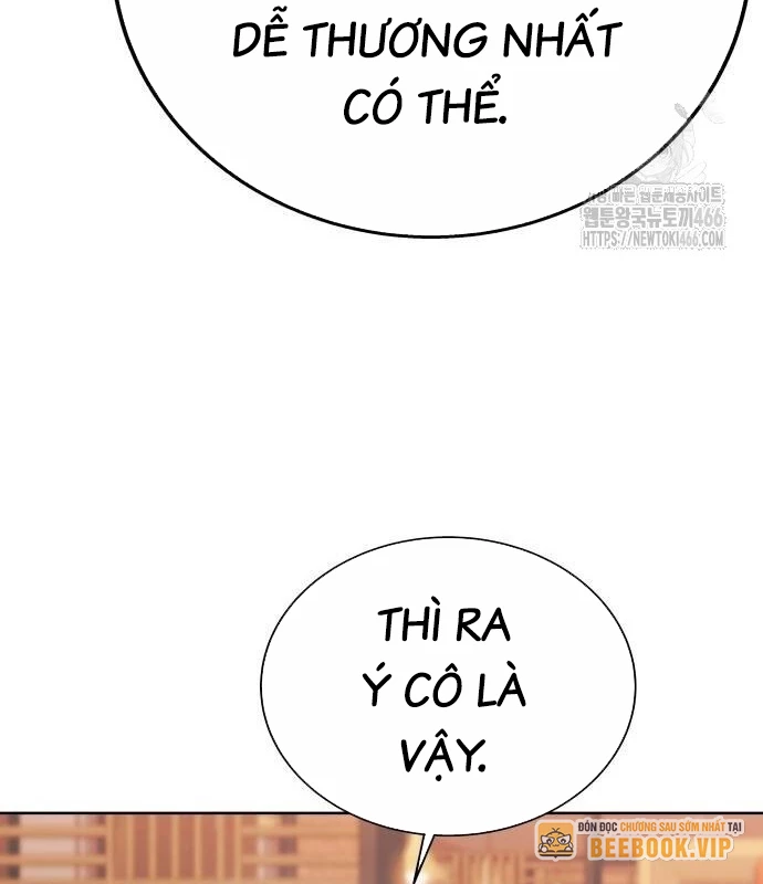 Người Trúng Độc Đắc Cũng Đi Làm Chapter 45 - Trang 2